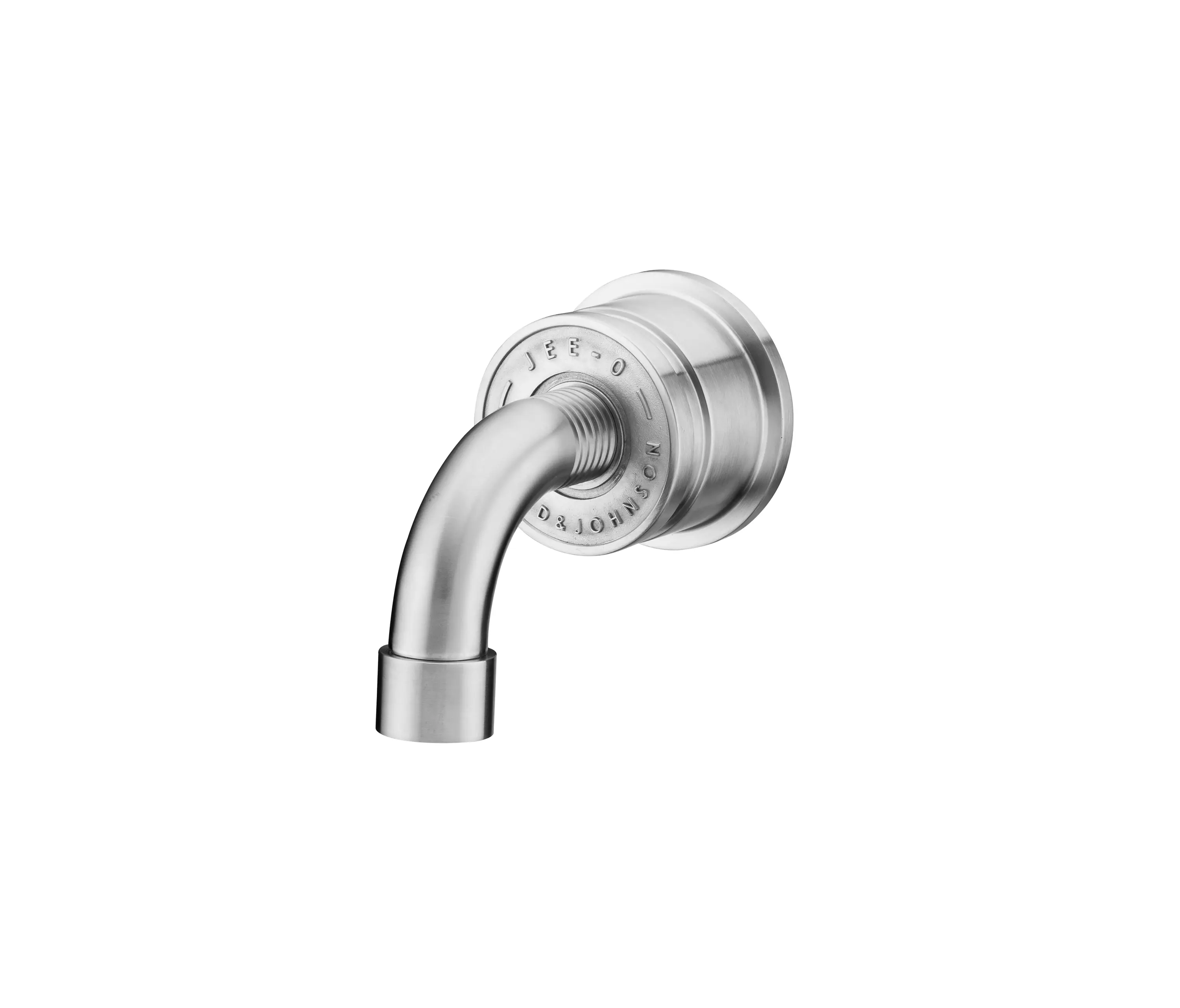 JEE-O - JEE-O soho spout short