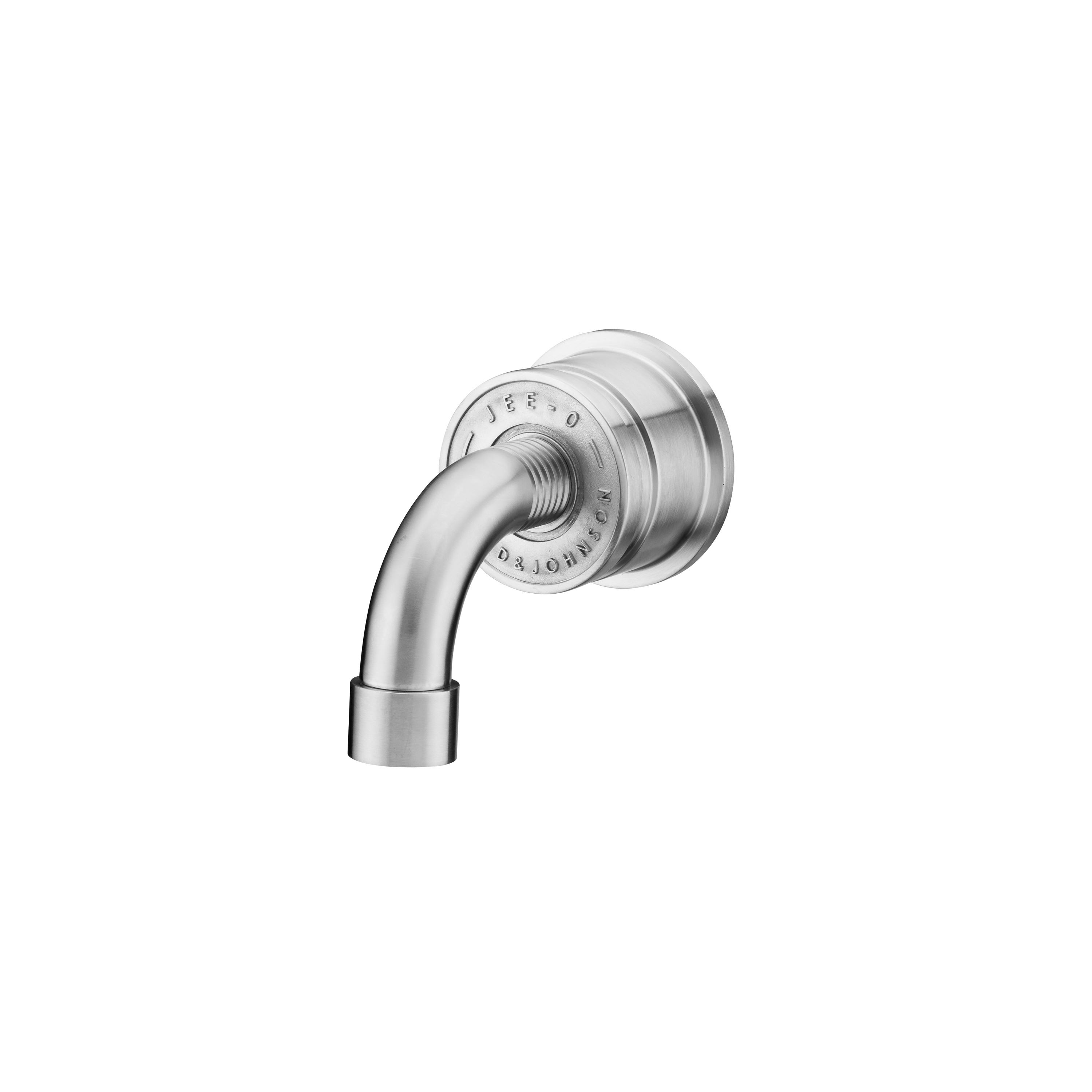 JEE-O soho spout short
