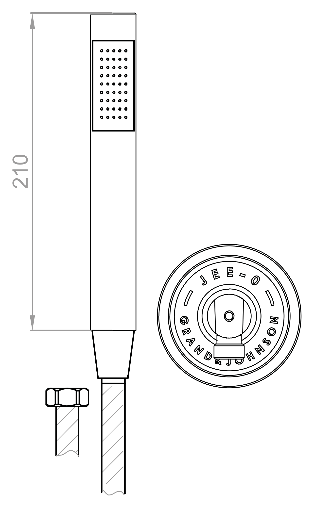 Thumbnail for image 2