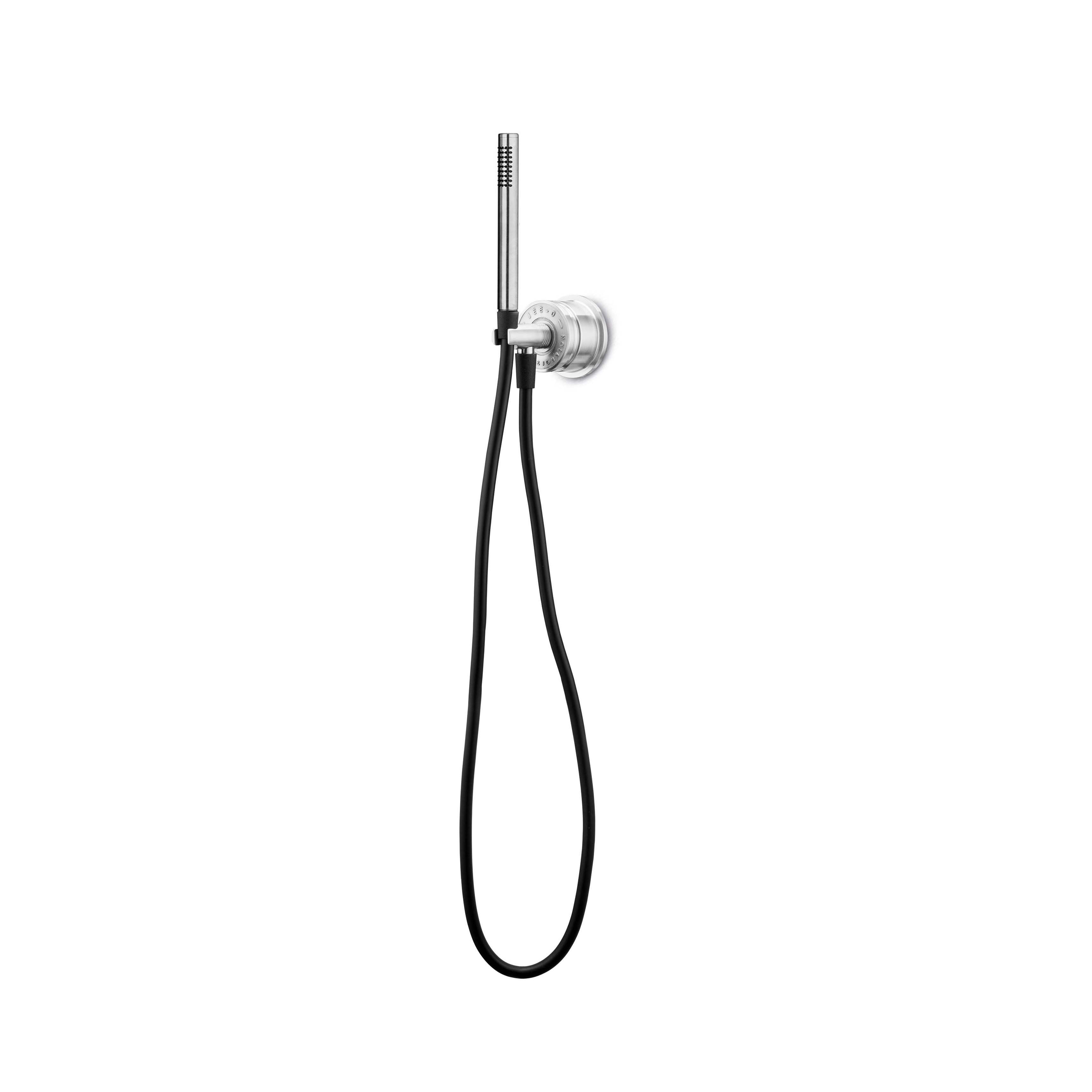 JEE-O soho wall hand shower