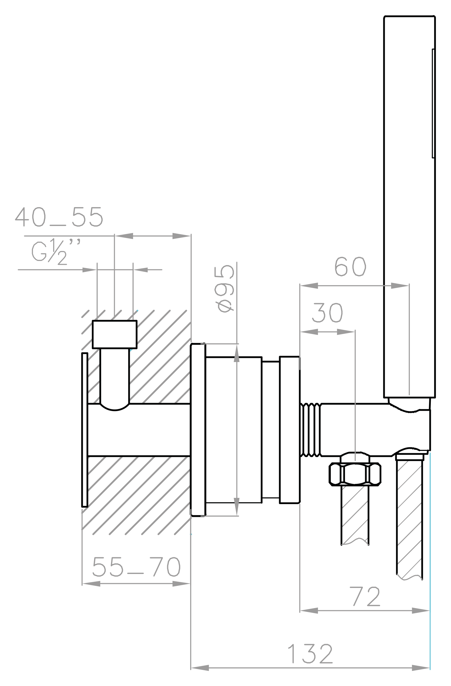 Thumbnail for image 3