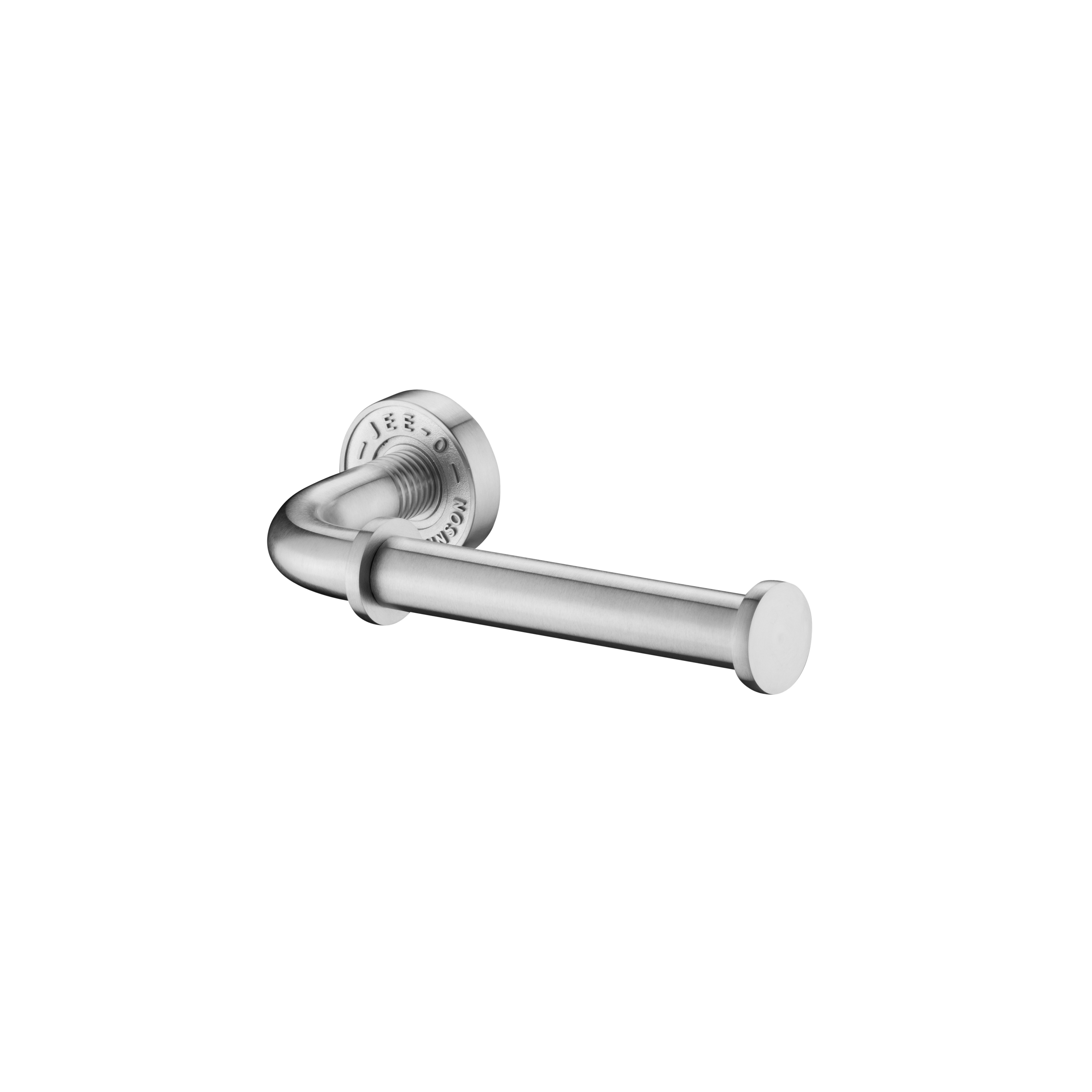 JEE-O soho toilet roll holder