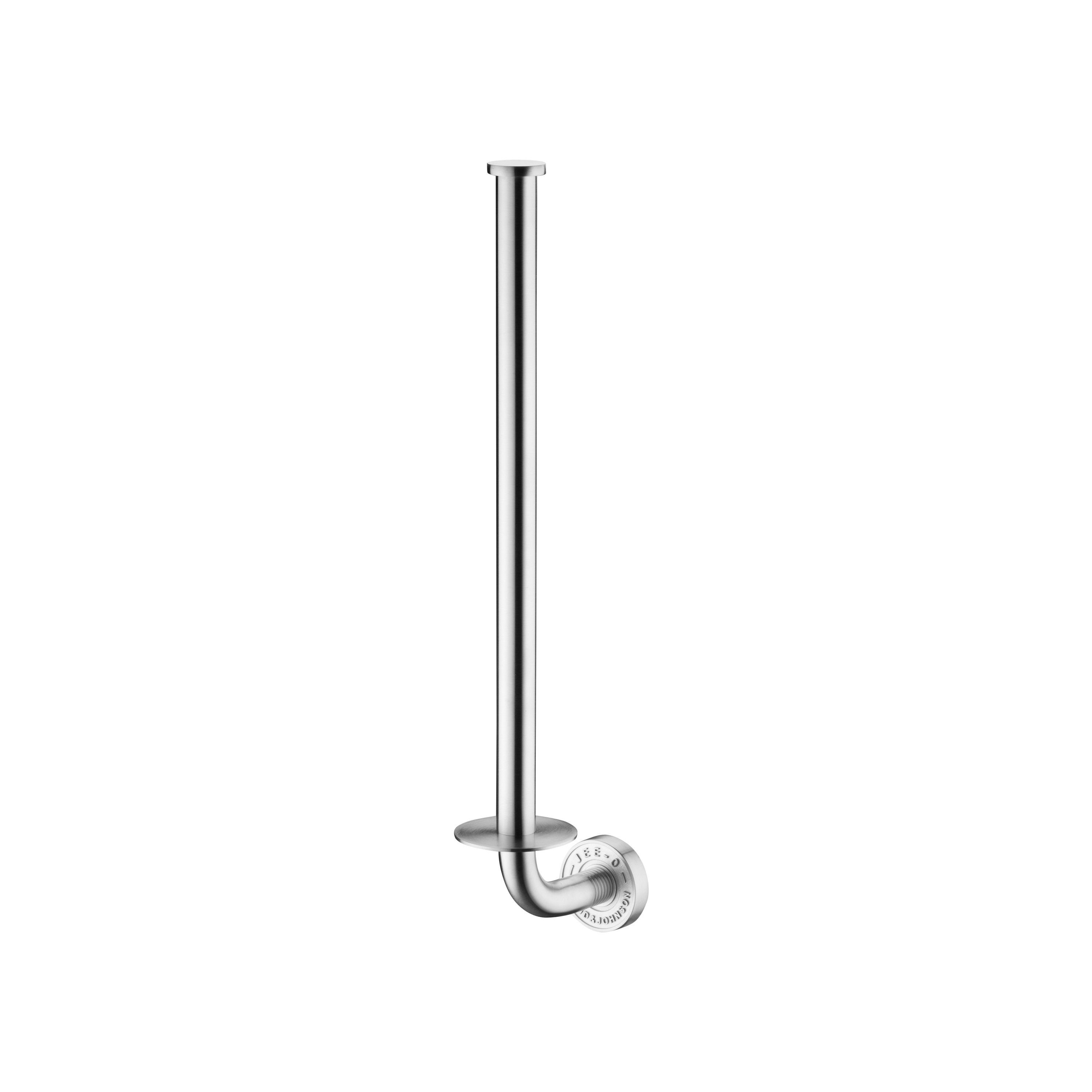 JEE-O soho spare roll holder