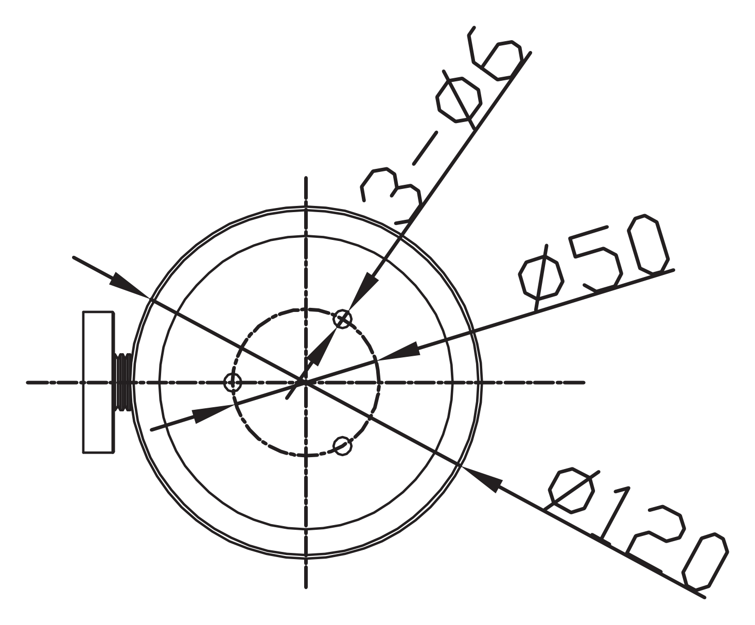 Thumbnail for image 2