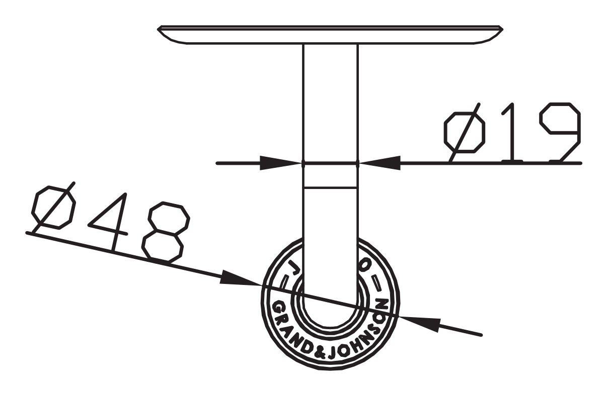 Thumbnail for image 4