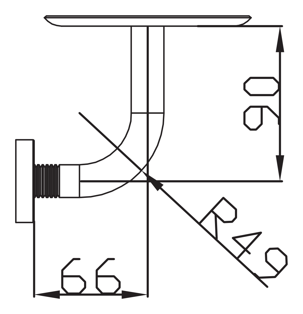 Thumbnail for image 3