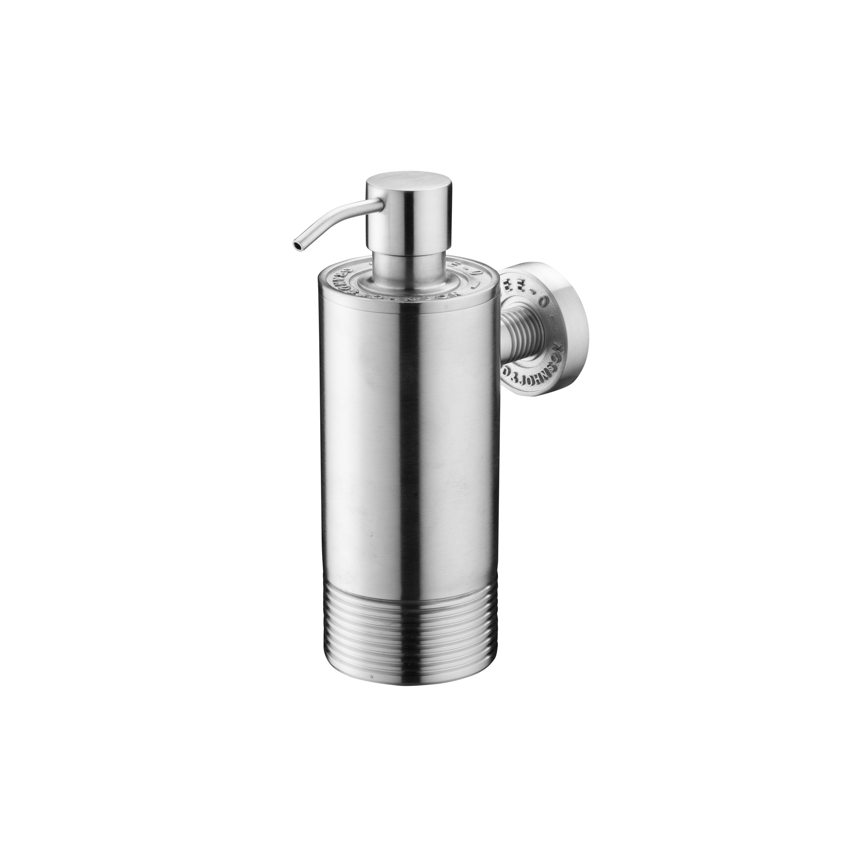 JEE-O soho wall soap dispenser