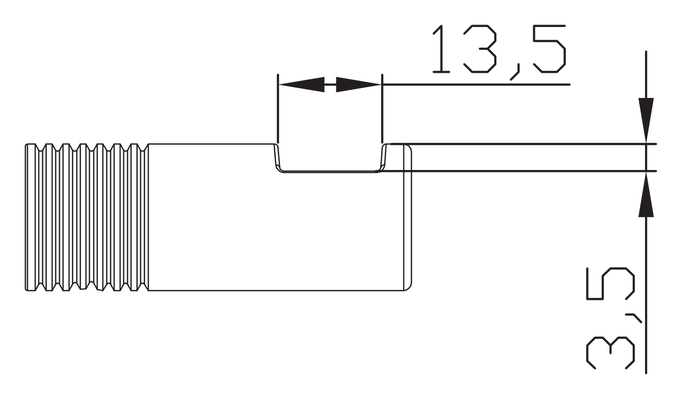 Thumbnail for image 2