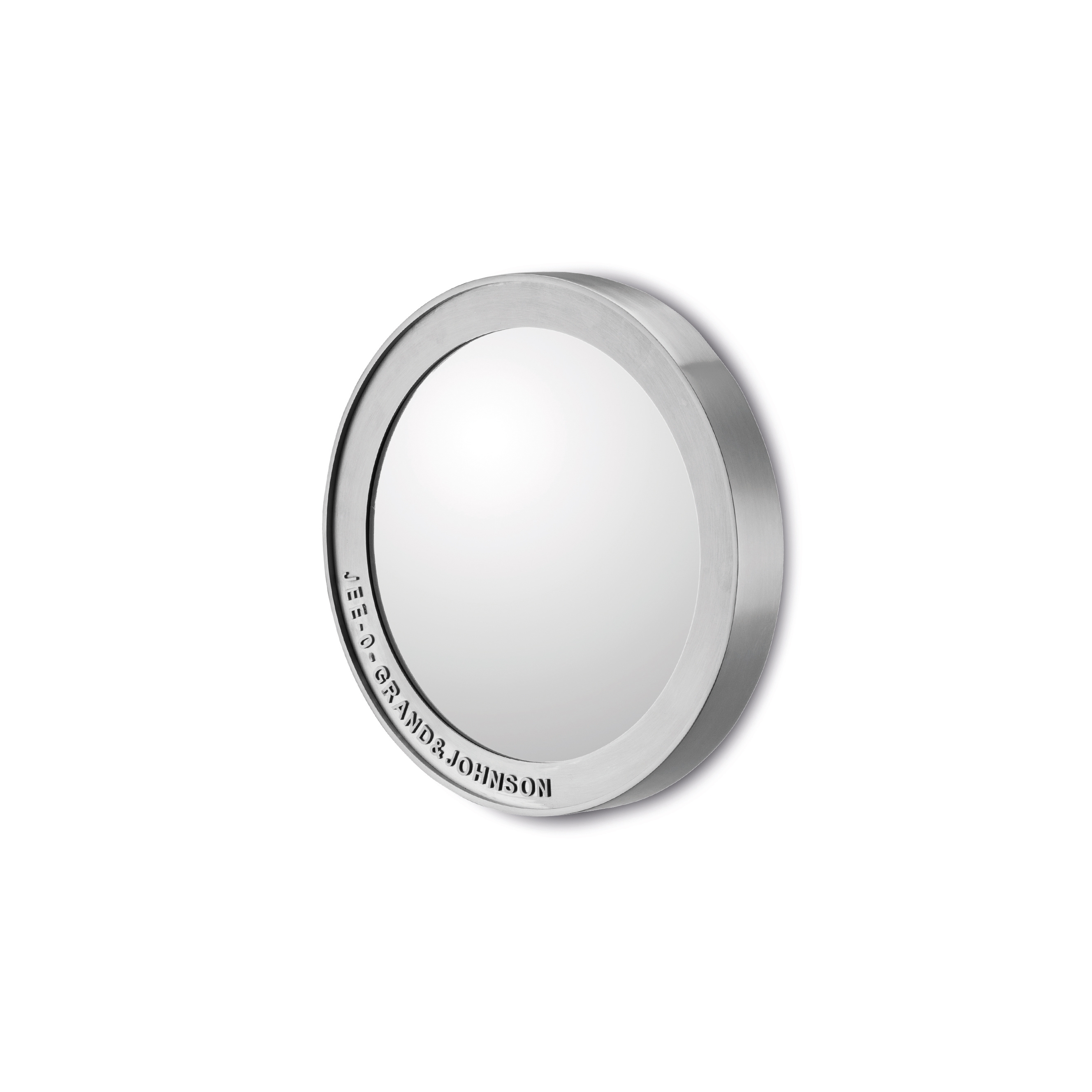 JEE-O soho mirror 30