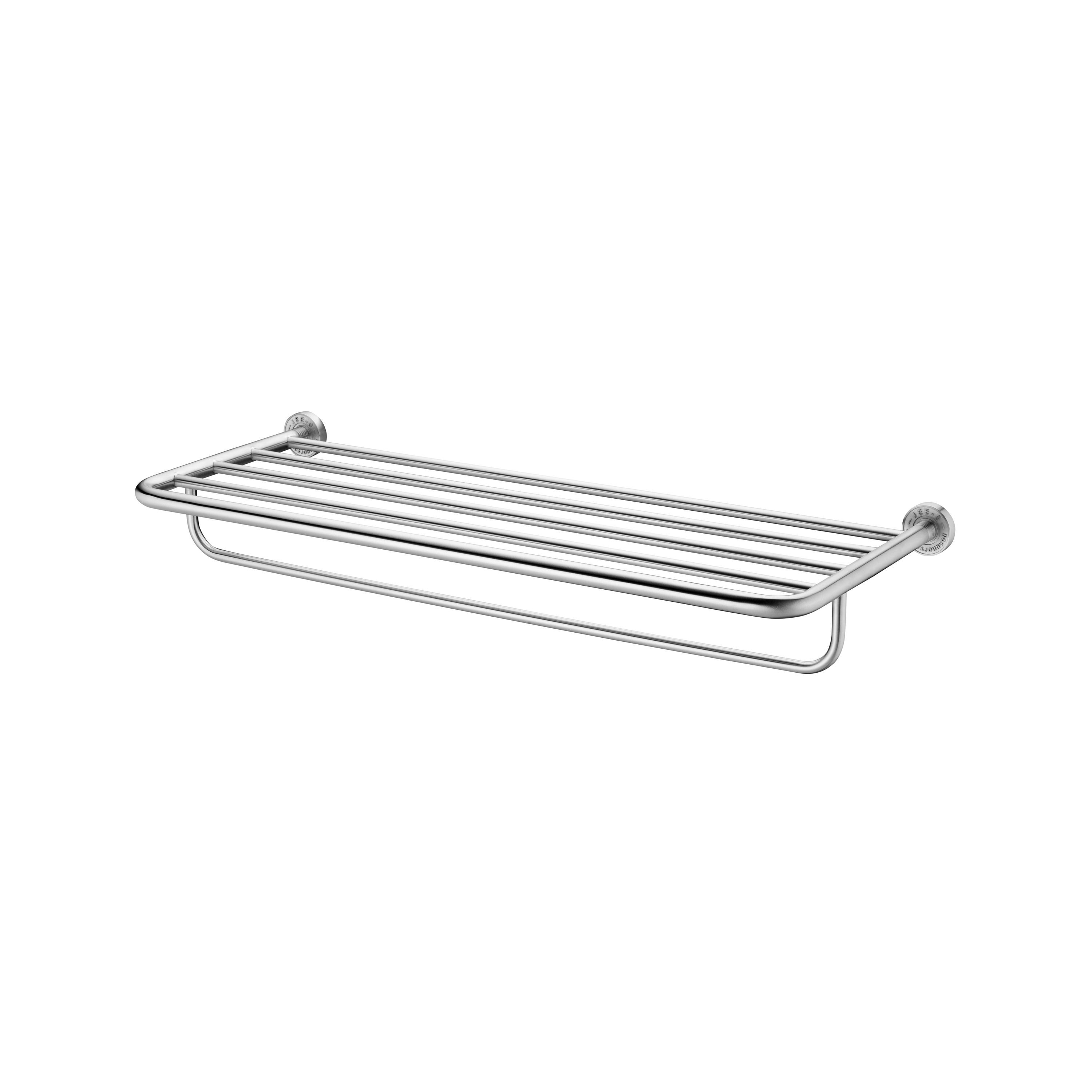 Mostrar el producto JEE-O soho towel rack del fabricante JEE-O