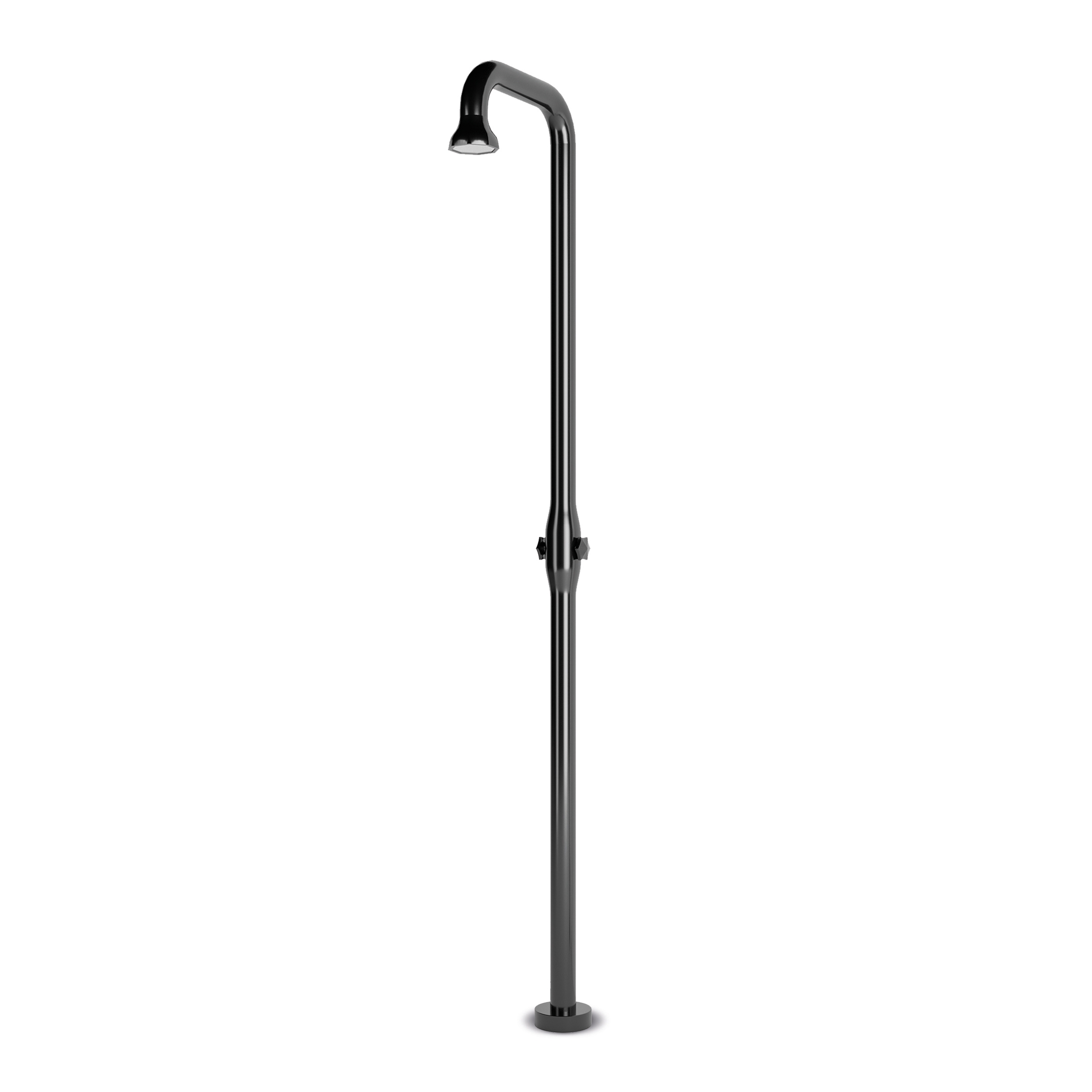 Display product JEE-O bloom shower 01 from manufacturer JEE-O