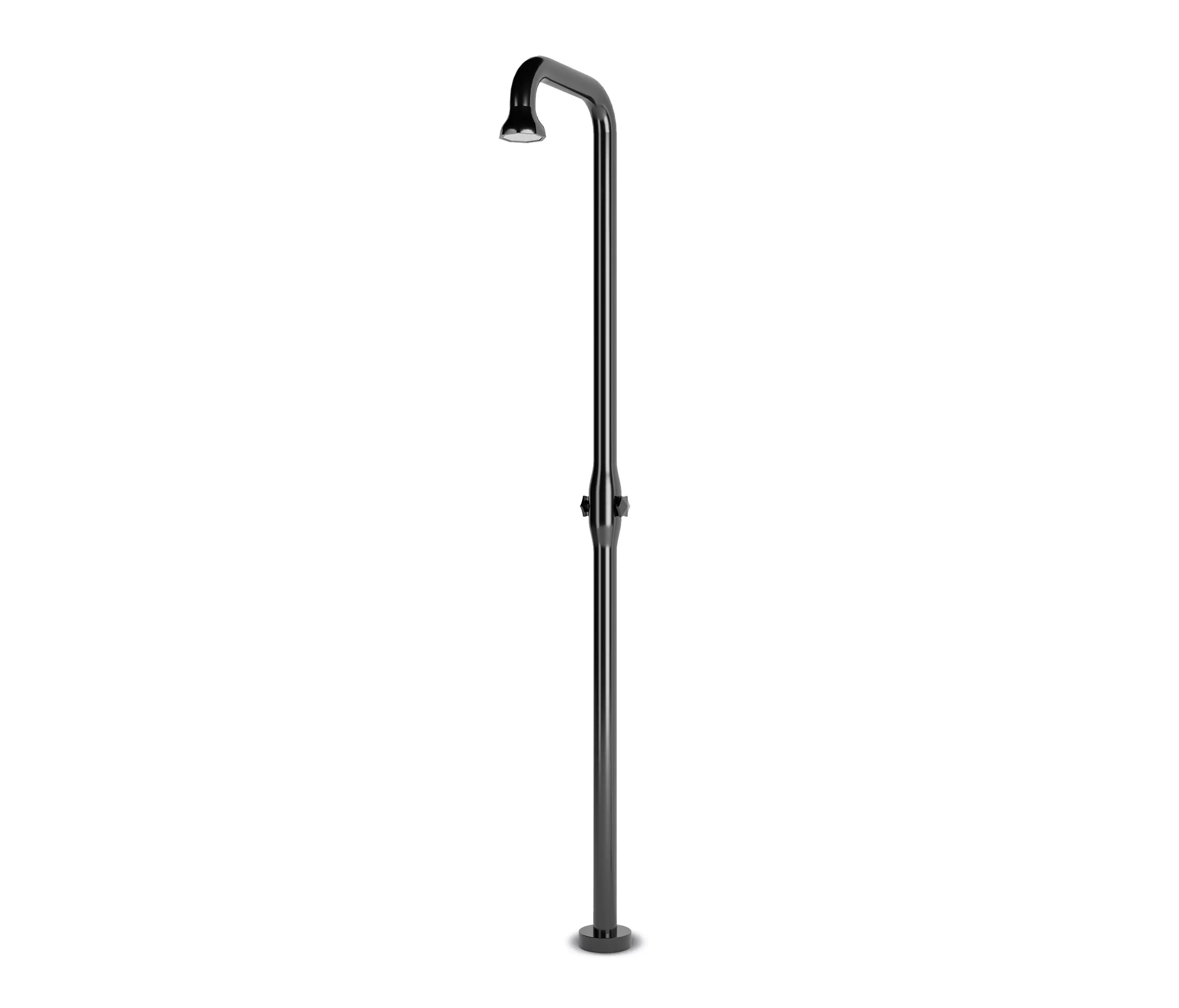 JEE-O - JEE-O bloom shower 01