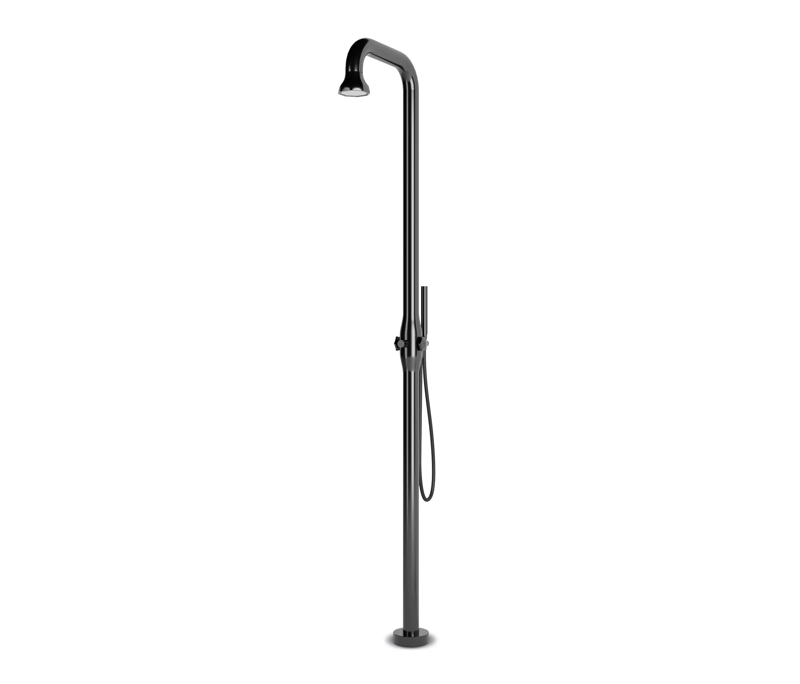 JEE-O - JEE-O bloom shower 02