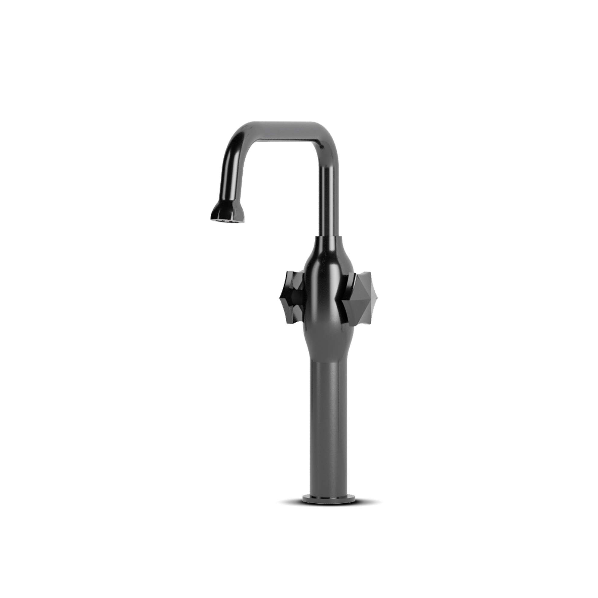 Display product JEE-O bloom basin mixer from manufacturer JEE-O