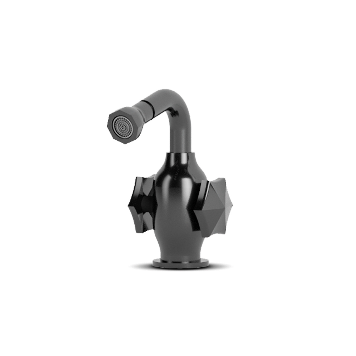 Display product JEE-O bloom bidet from manufacturer JEE-O