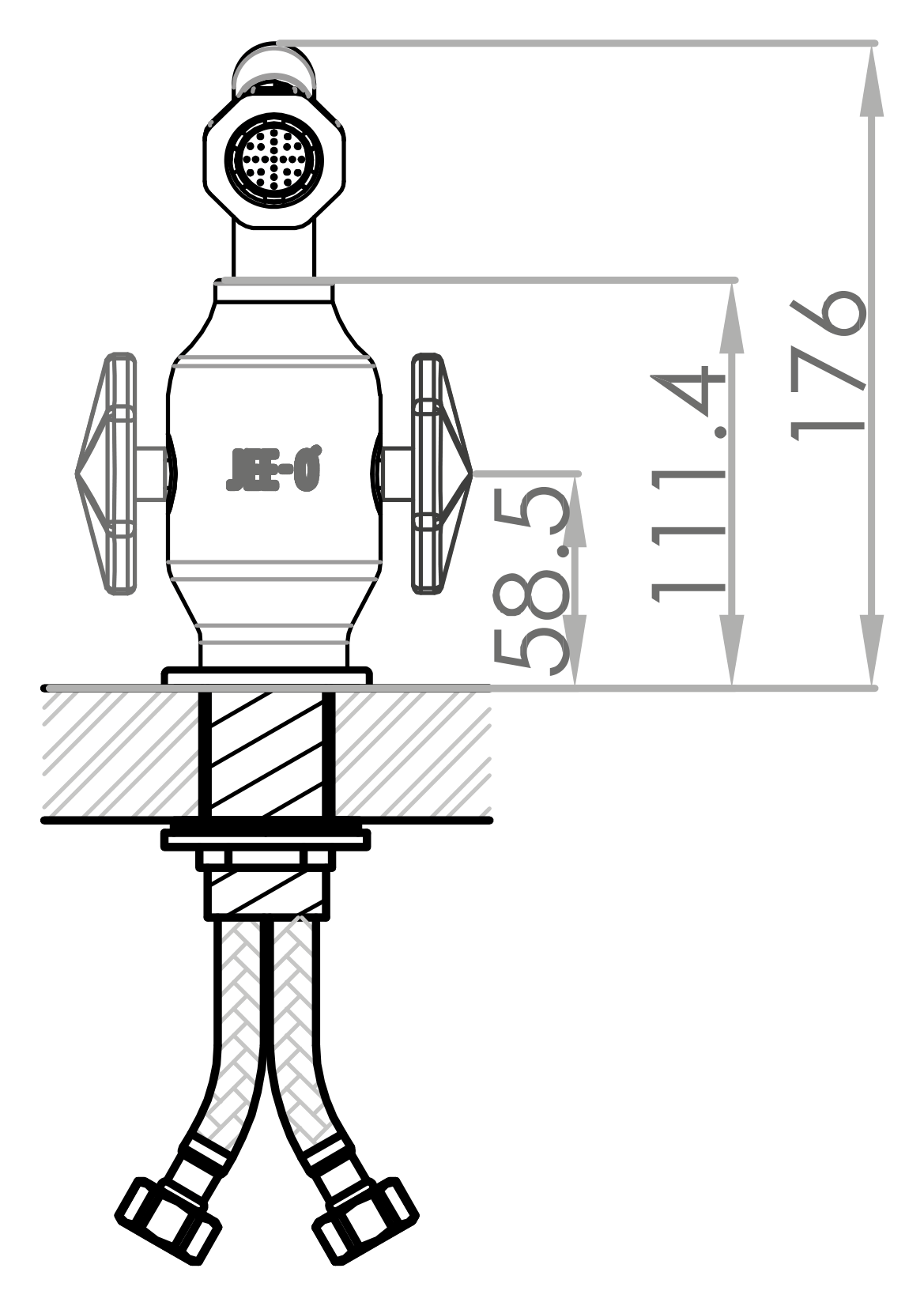 Thumbnail for image 3
