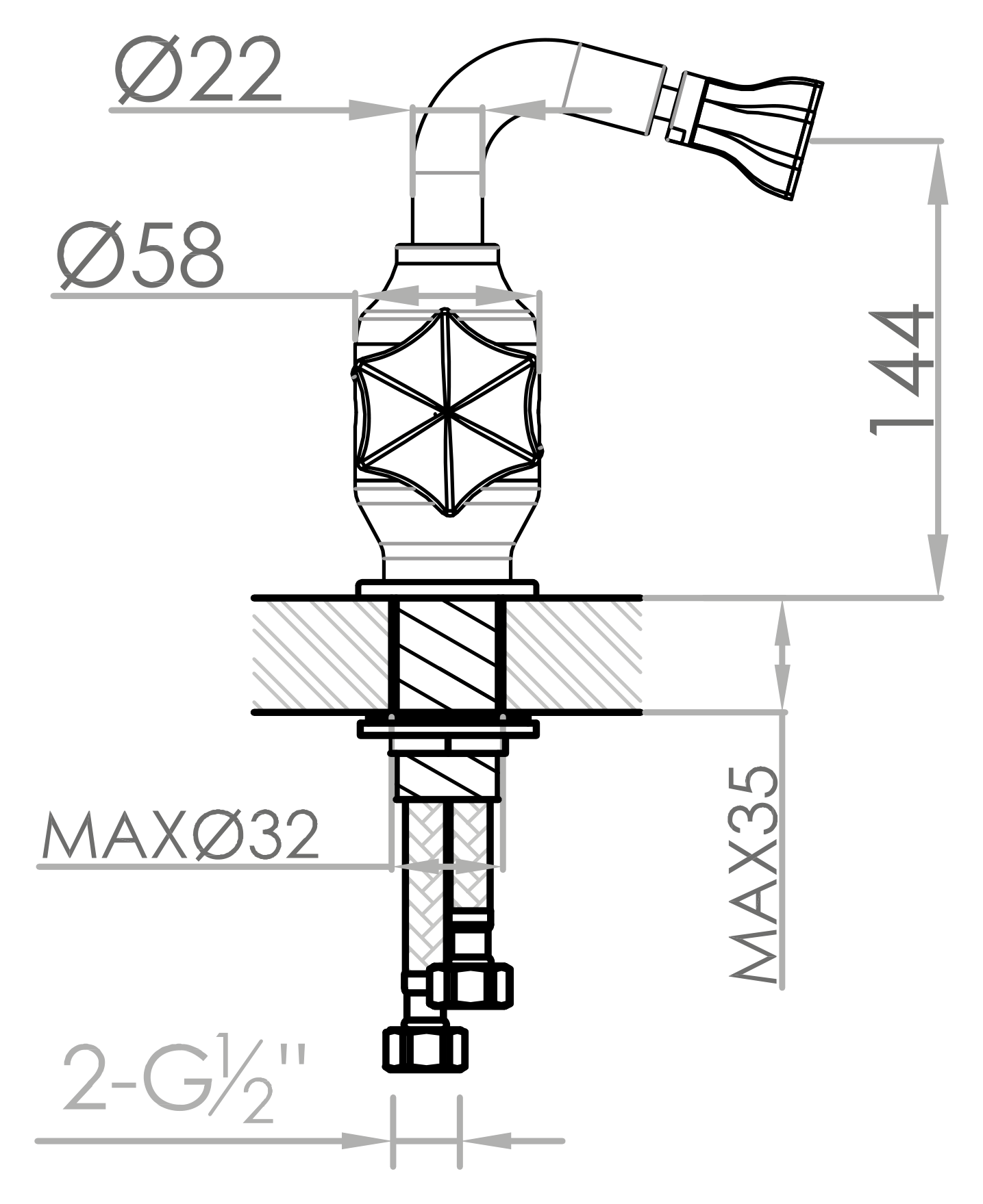 Thumbnail for image 2