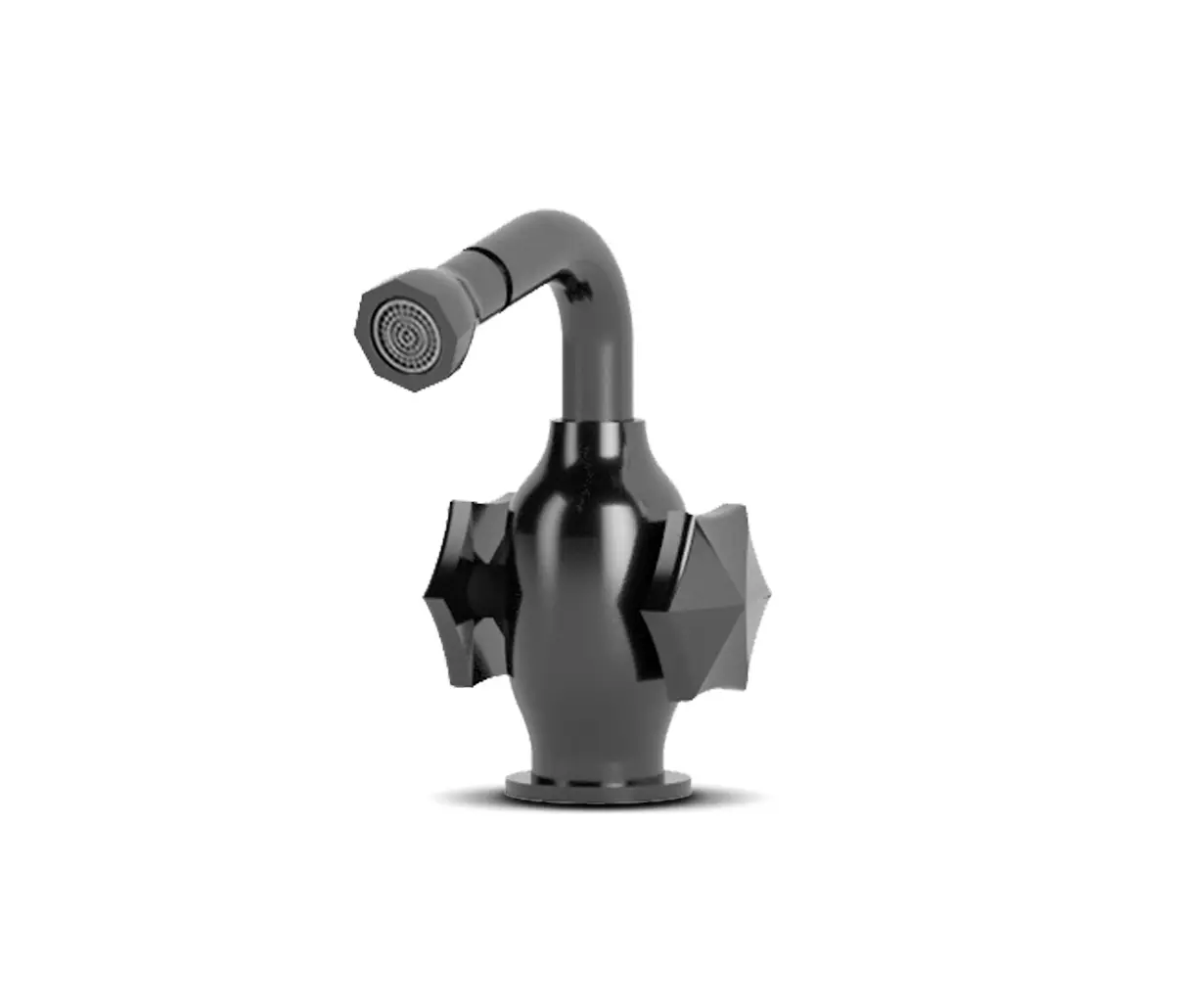 JEE-O - JEE-O bloom bidet
