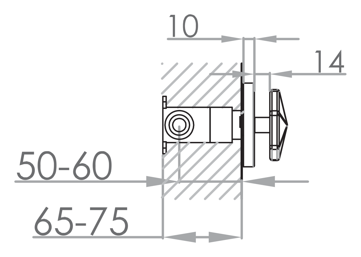 Thumbnail for image 2