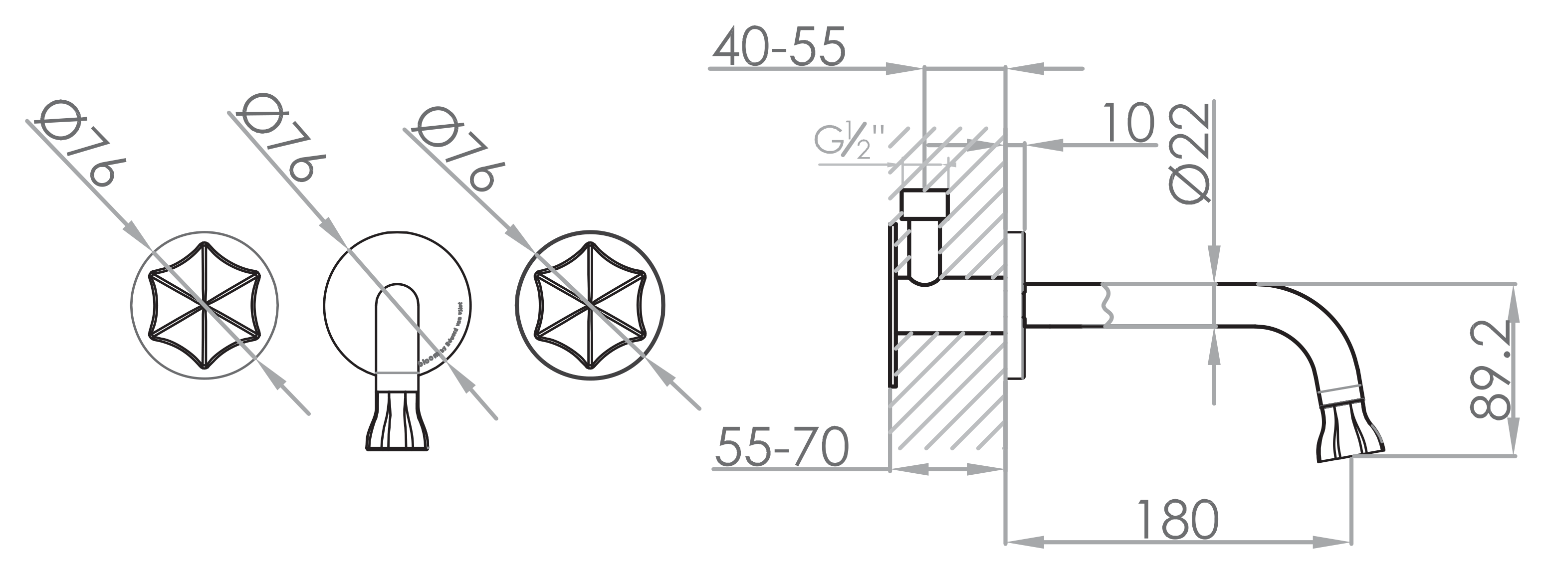 Thumbnail for image 3