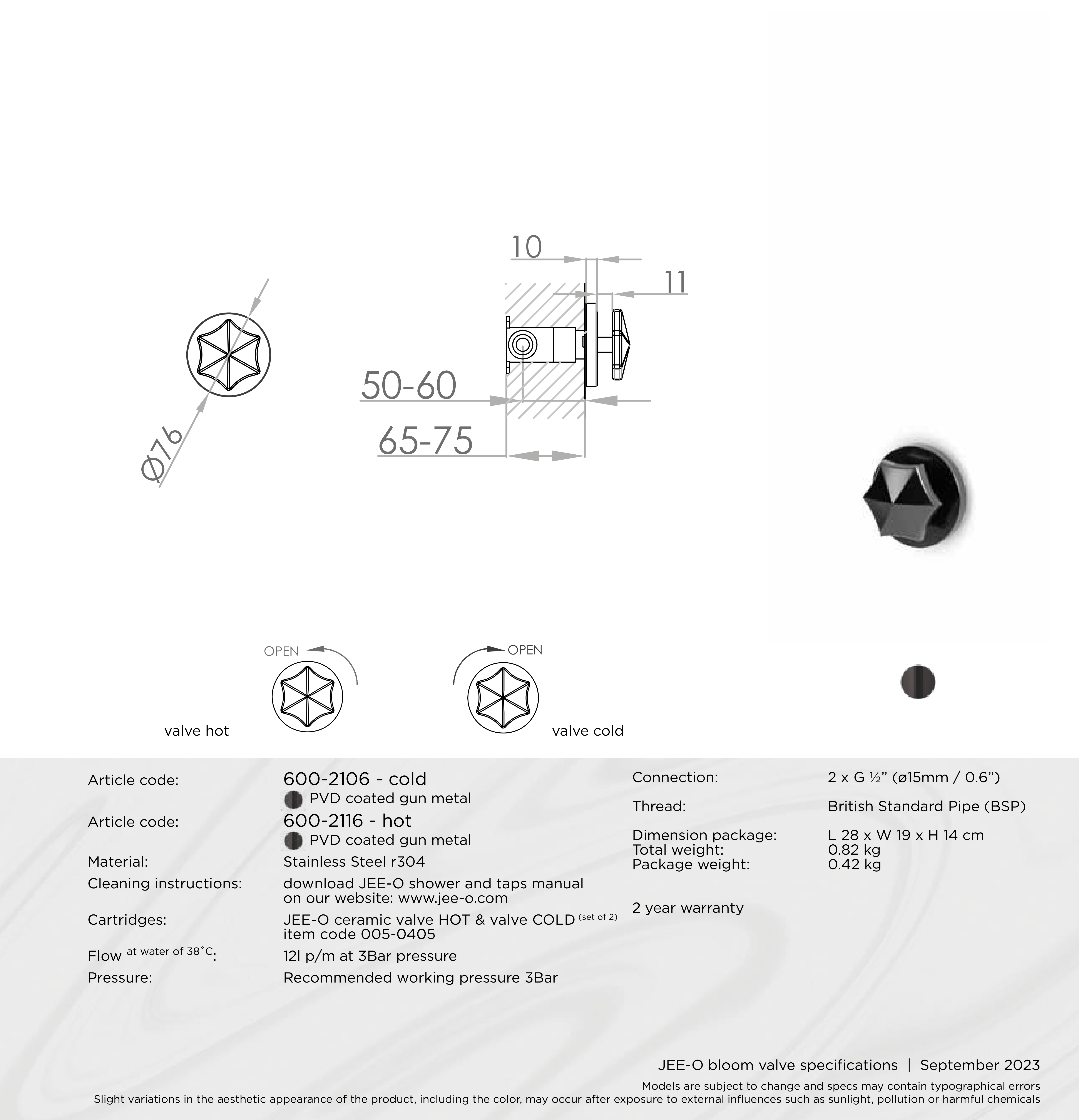 Thumbnail for image 1