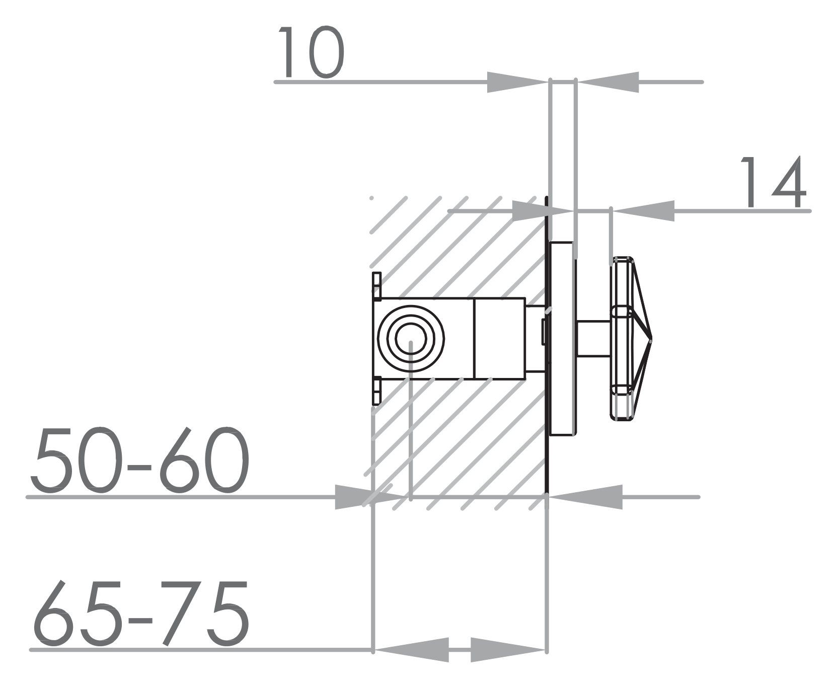 Thumbnail for image 2