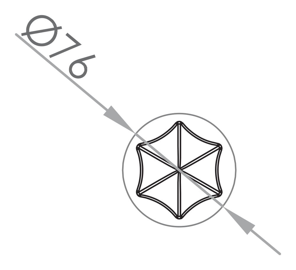Thumbnail for image 3