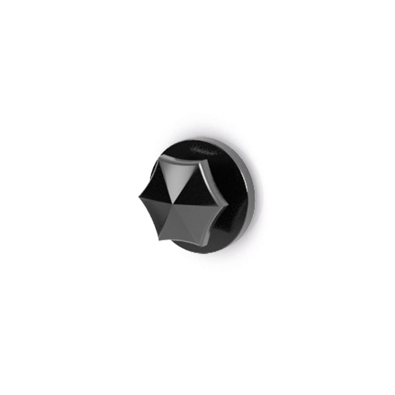 Display product JEE-O bloom diverter from manufacturer JEE-O
