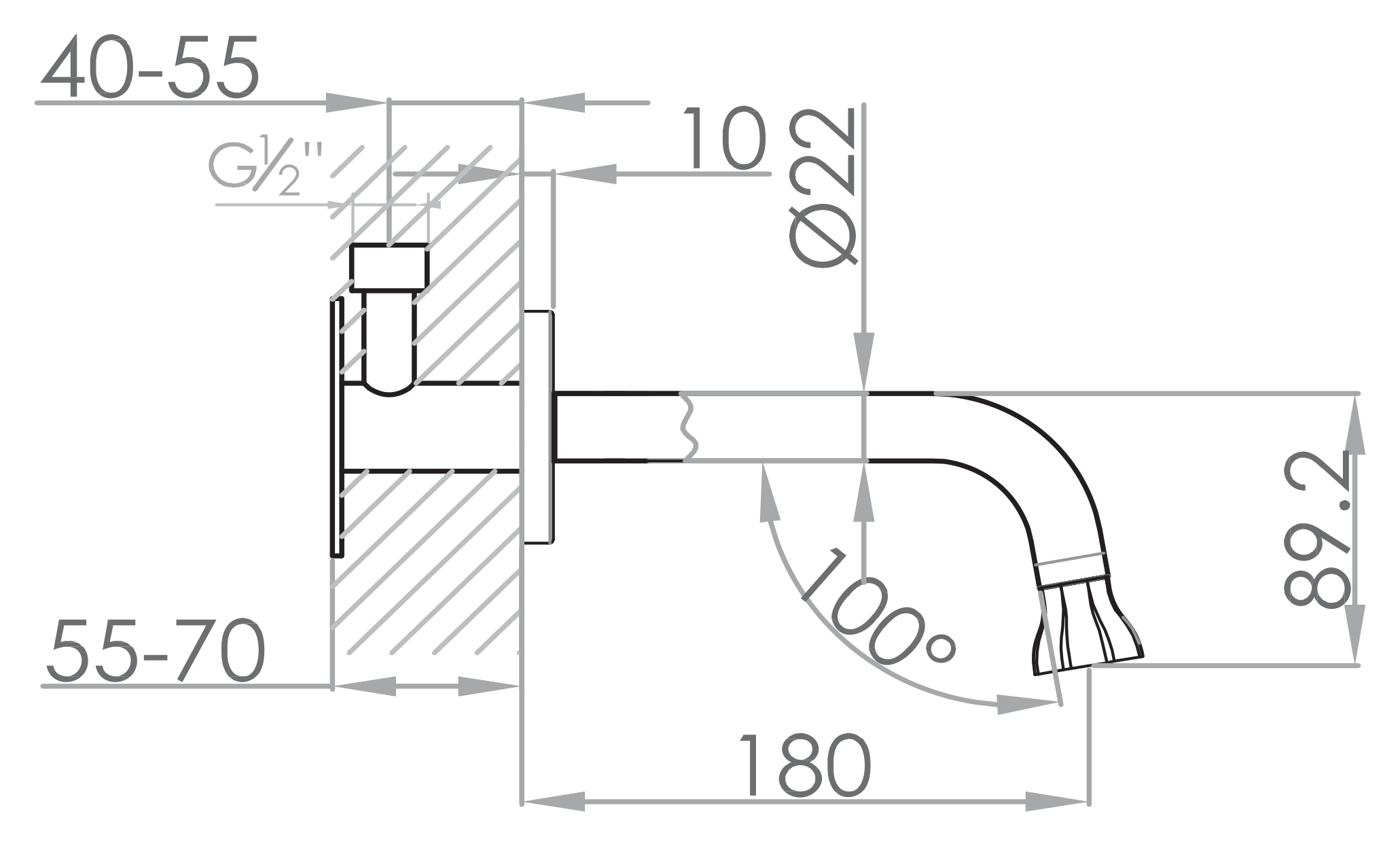 Thumbnail for image 4