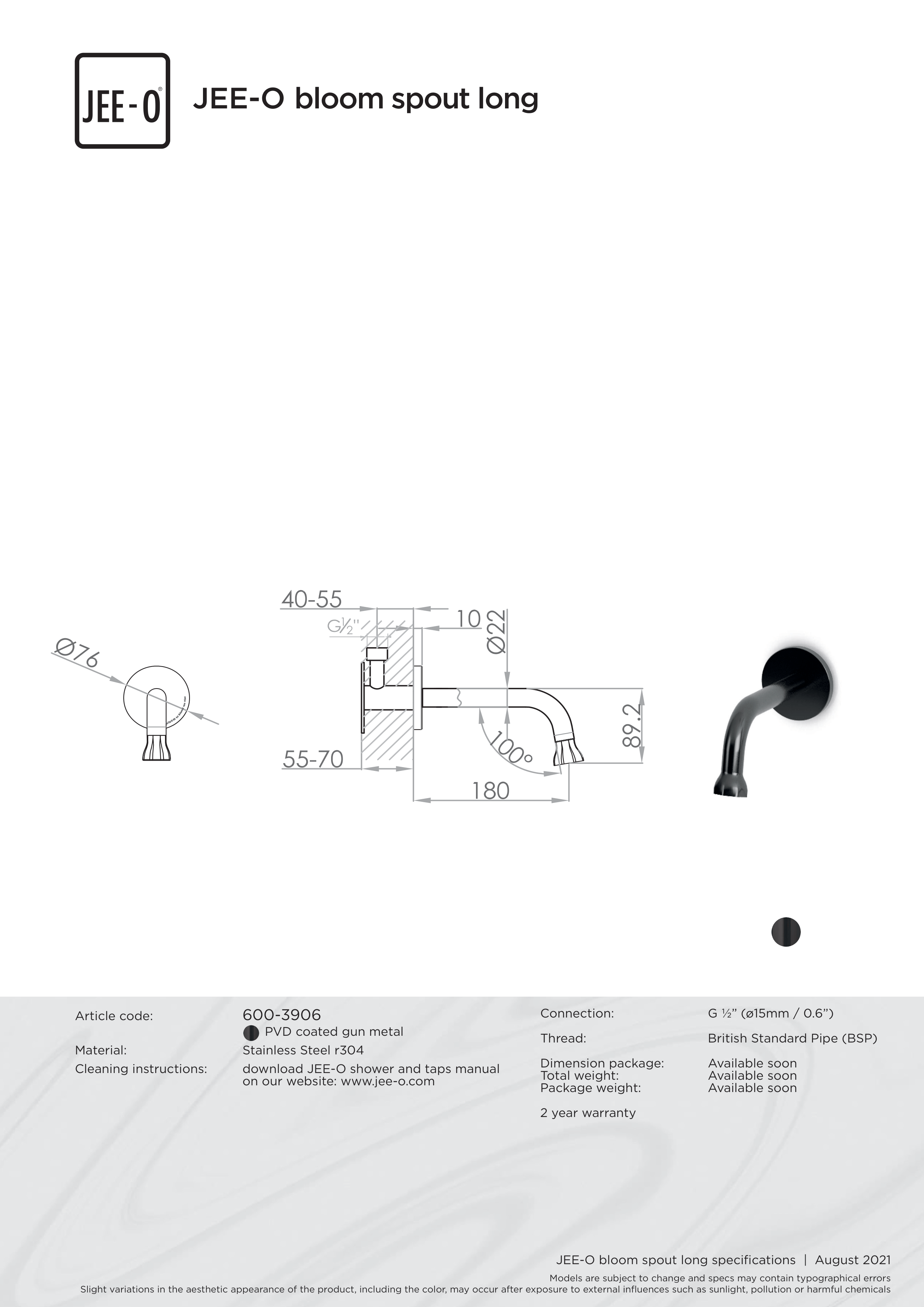 Thumbnail for image 1