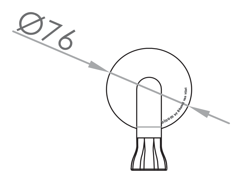 Thumbnail for image 3