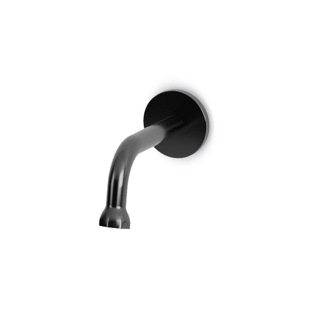 Display product JEE-O bloom spout long from manufacturer JEE-O