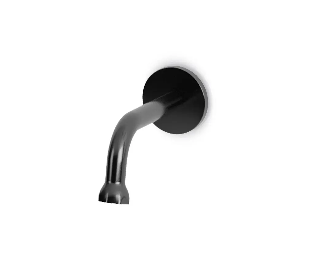 JEE-O - JEE-O bloom spout long