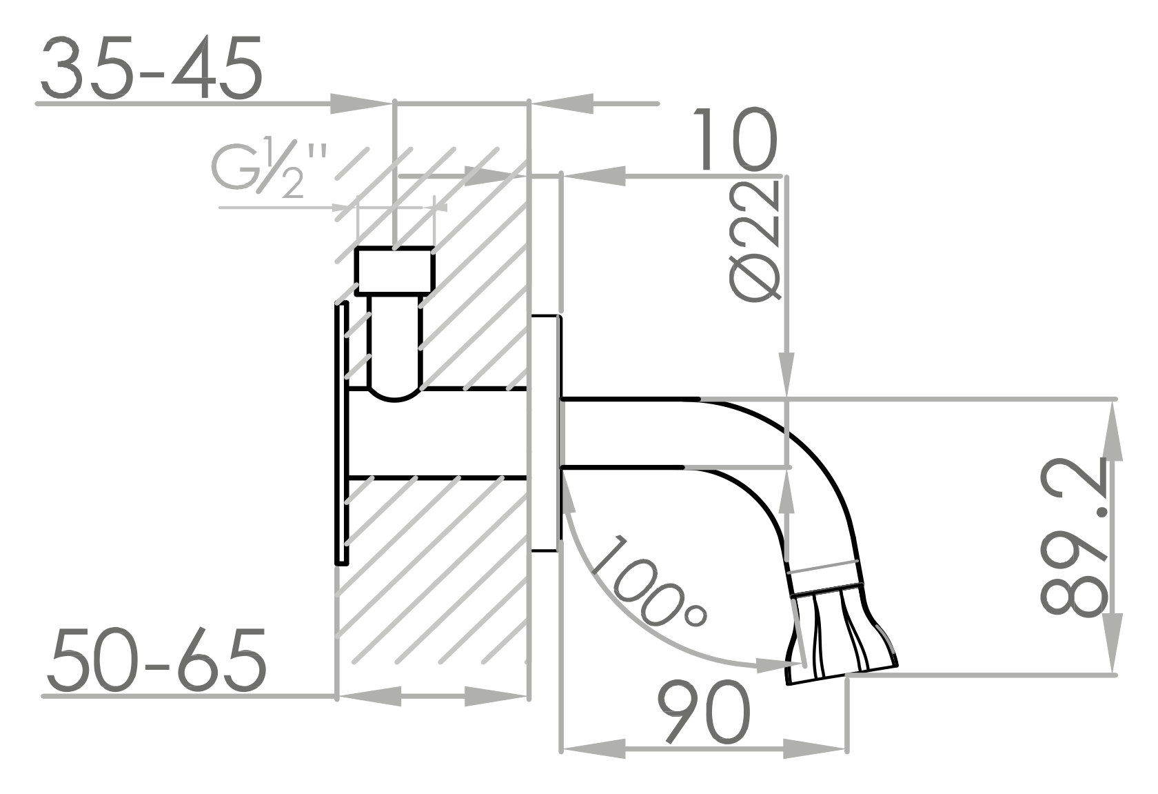 Thumbnail for image 3
