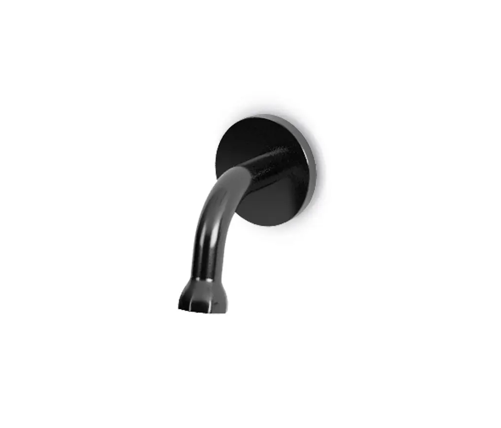 JEE-O - JEE-O bloom spout short