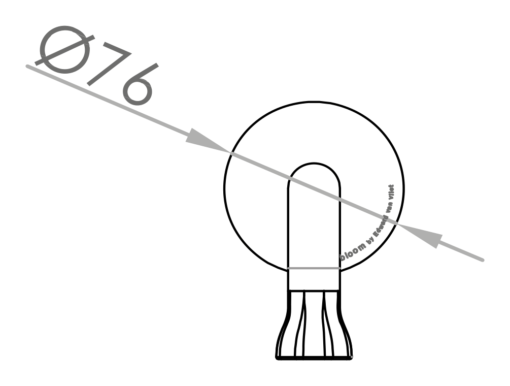 Thumbnail for image 2