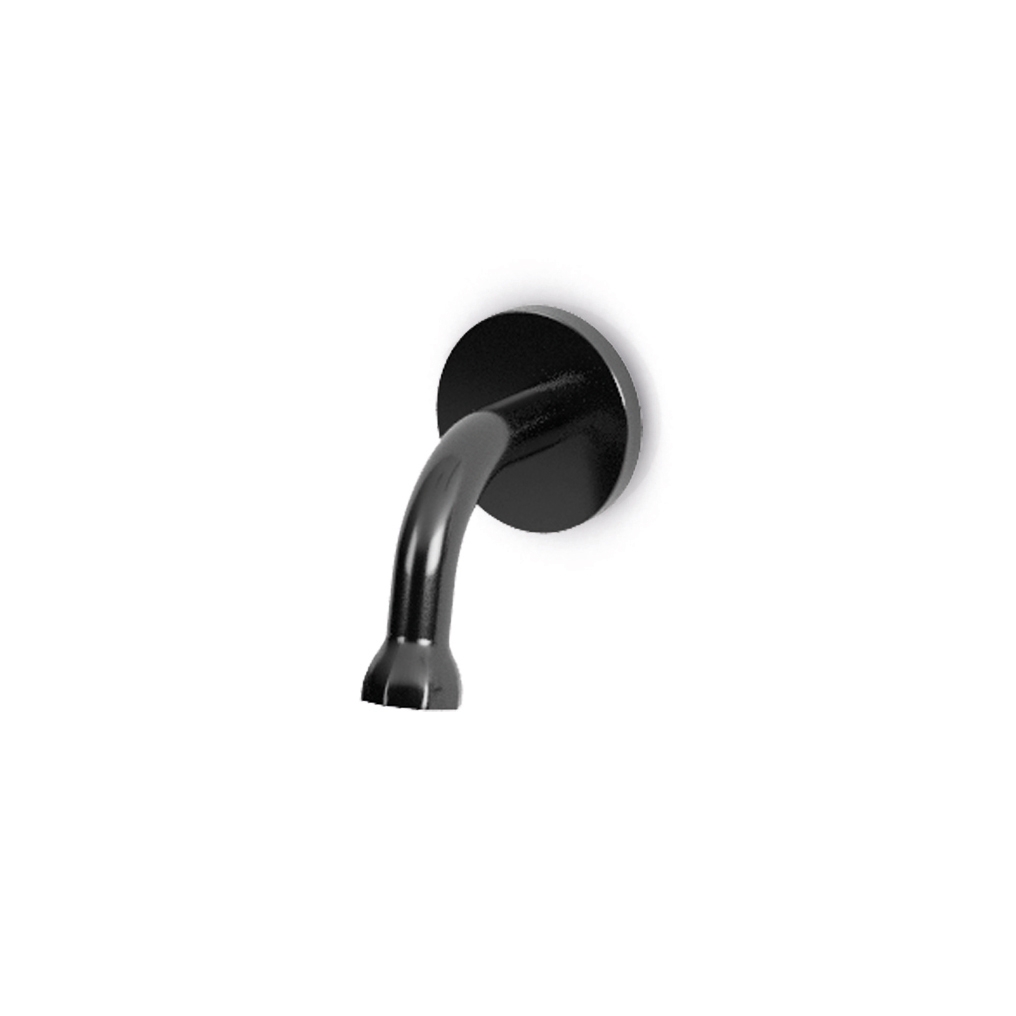 Display product JEE-O bloom spout short from manufacturer JEE-O
