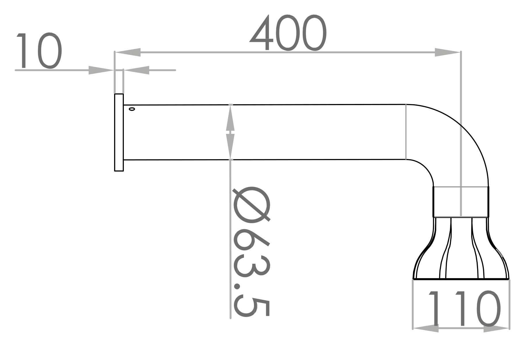 Thumbnail for image 4