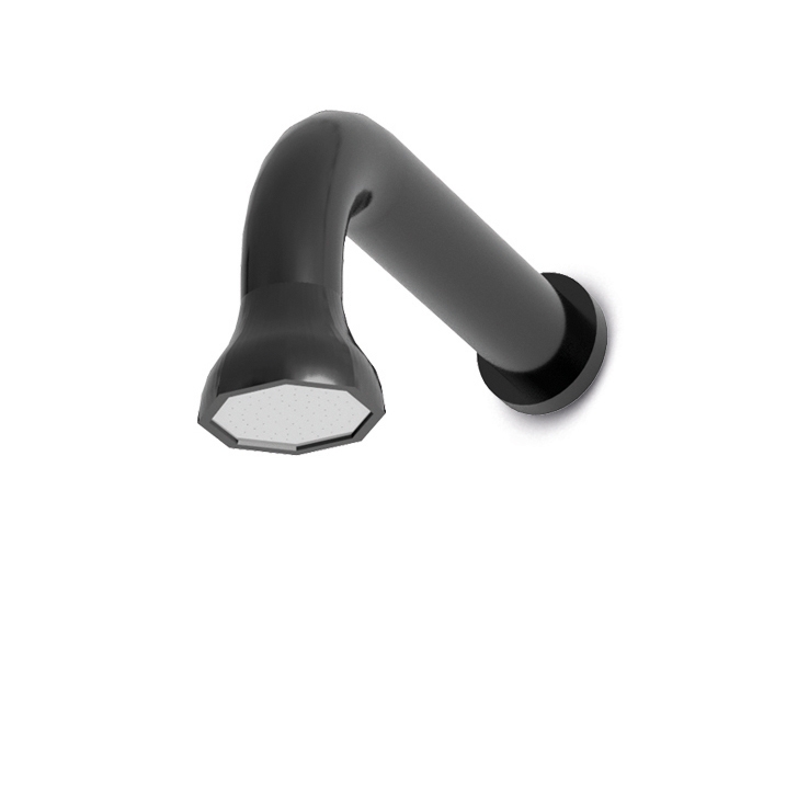 Display product JEE-O bloom wall shower from manufacturer JEE-O