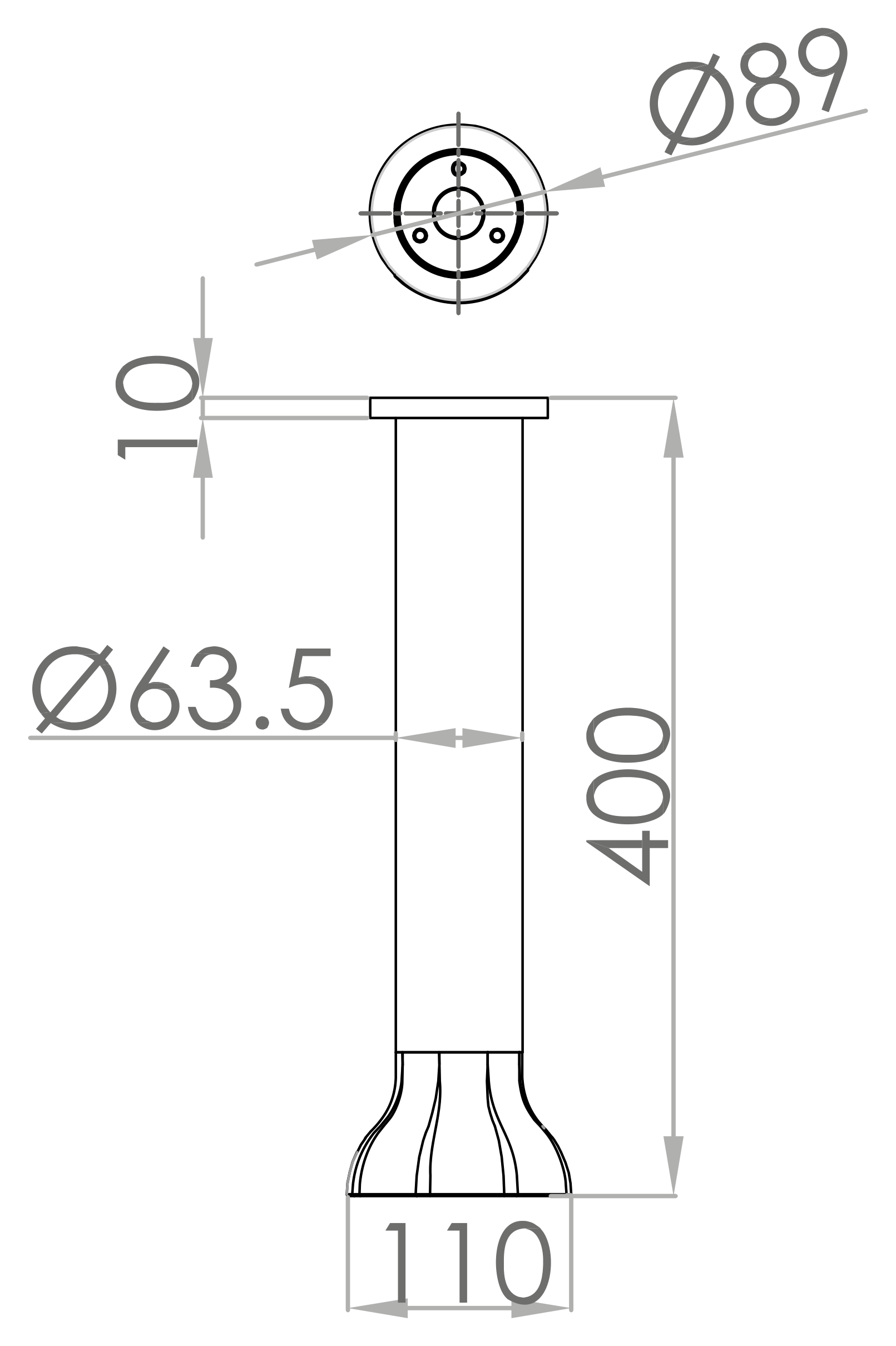 Thumbnail for image 2