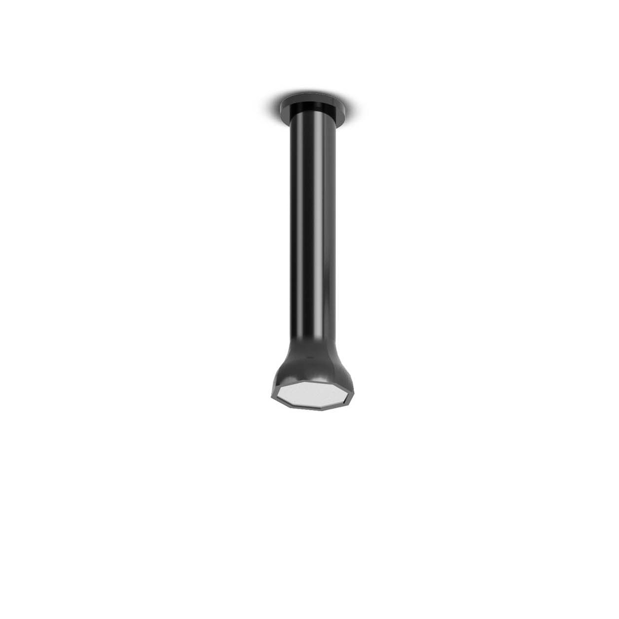Display product JEE-O bloom ceiling shower from manufacturer JEE-O