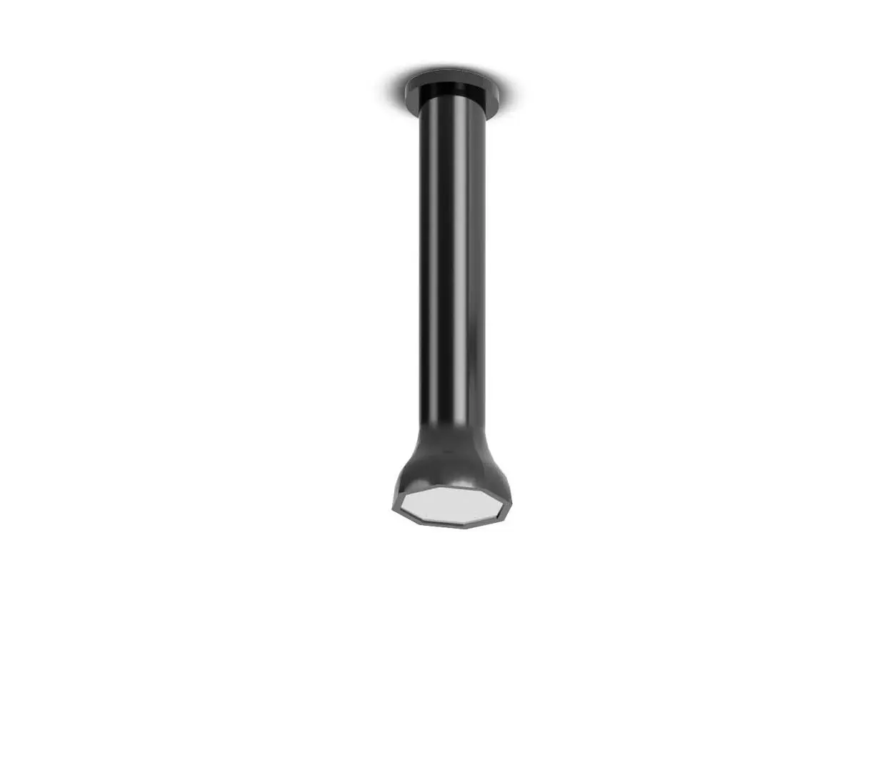JEE-O - JEE-O bloom ceiling shower