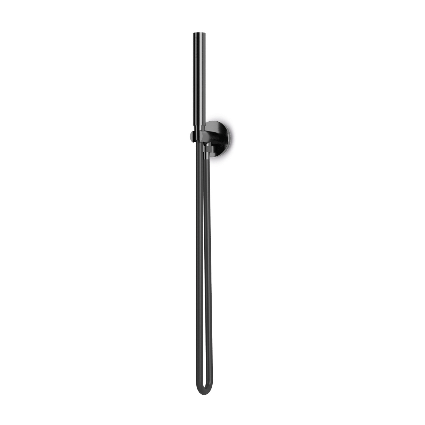 Display product JEE-O bloom wall hand shower from manufacturer JEE-O