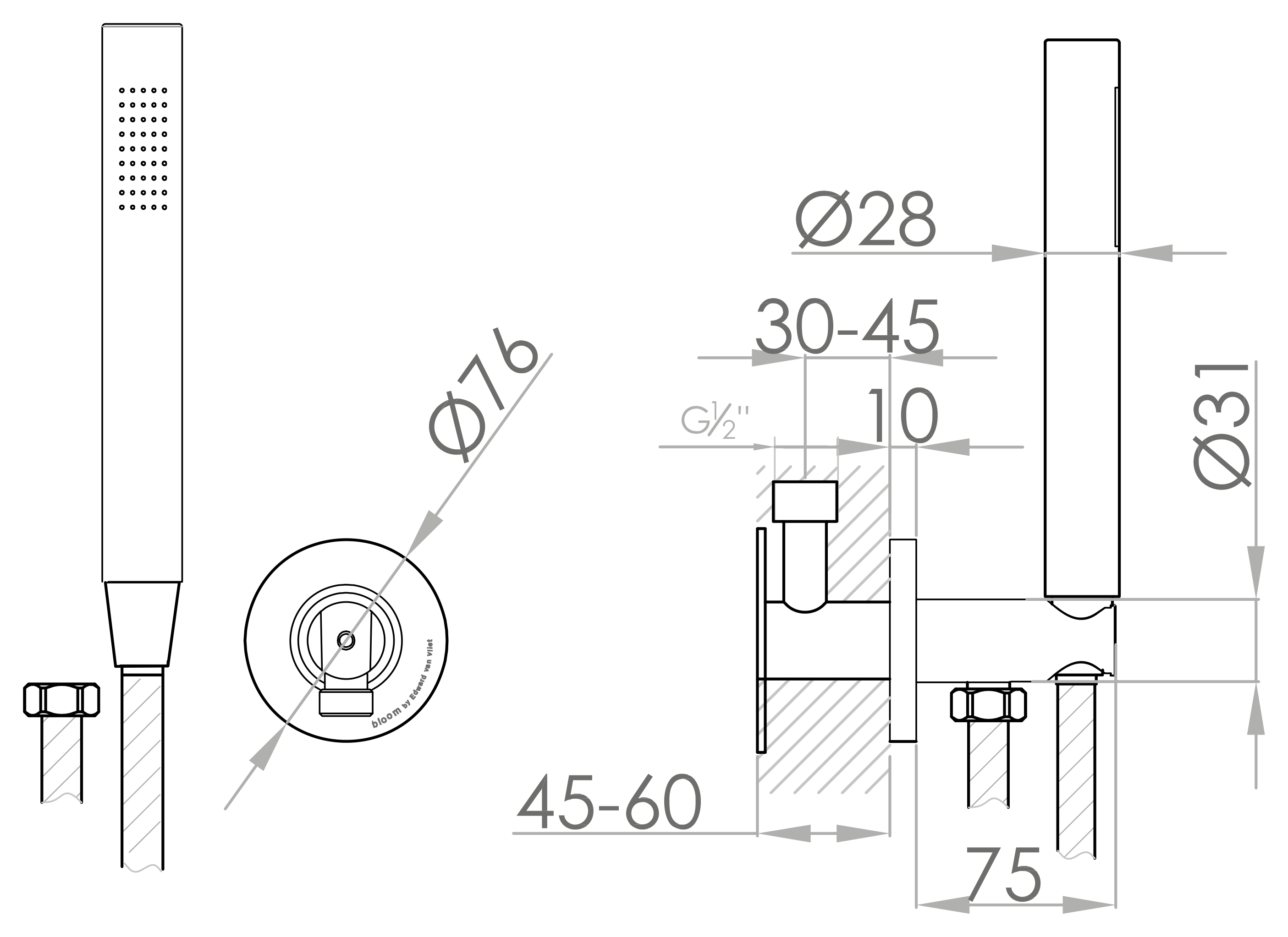Thumbnail for image 2