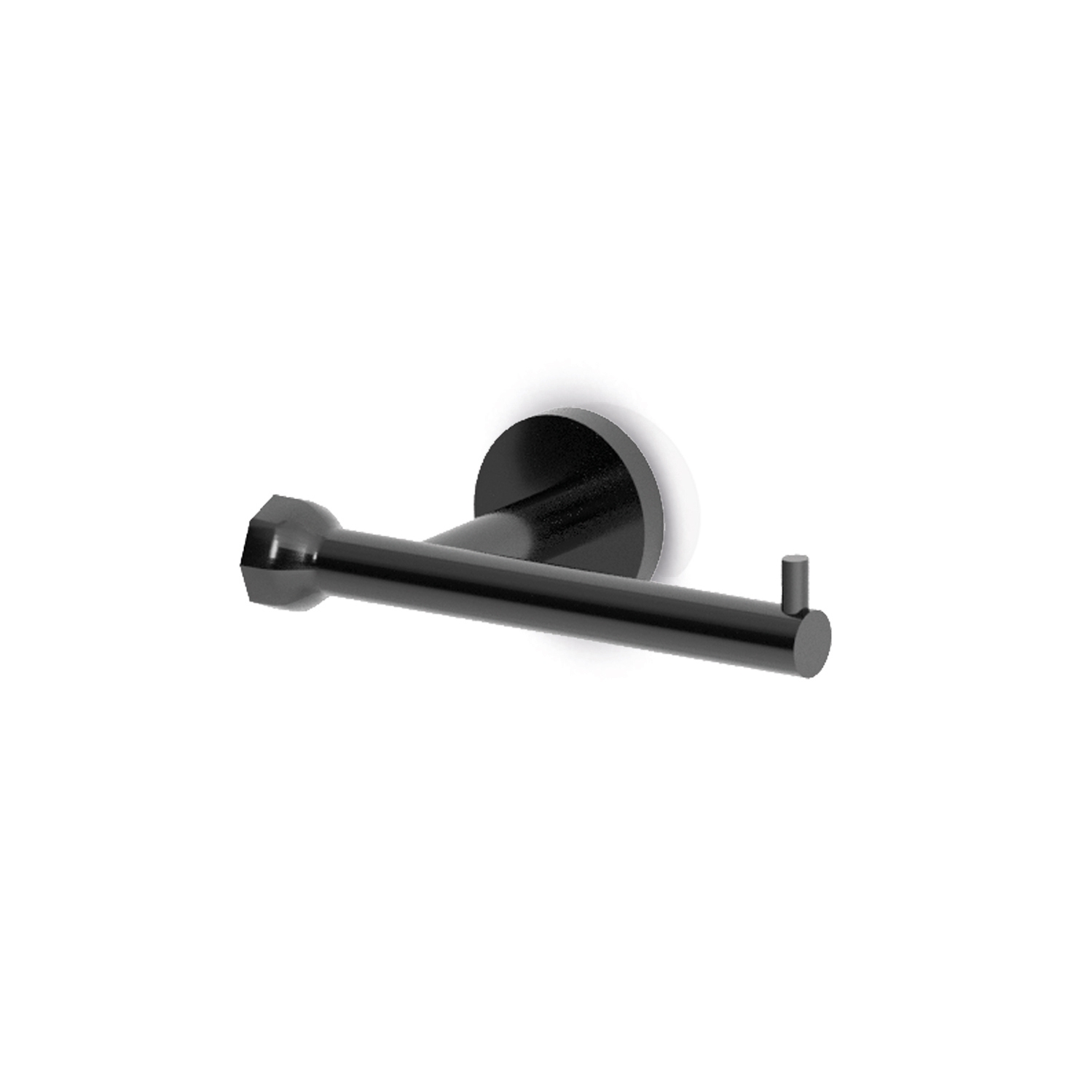 Display product JEE-O bloom toilet roll holder from manufacturer JEE-O