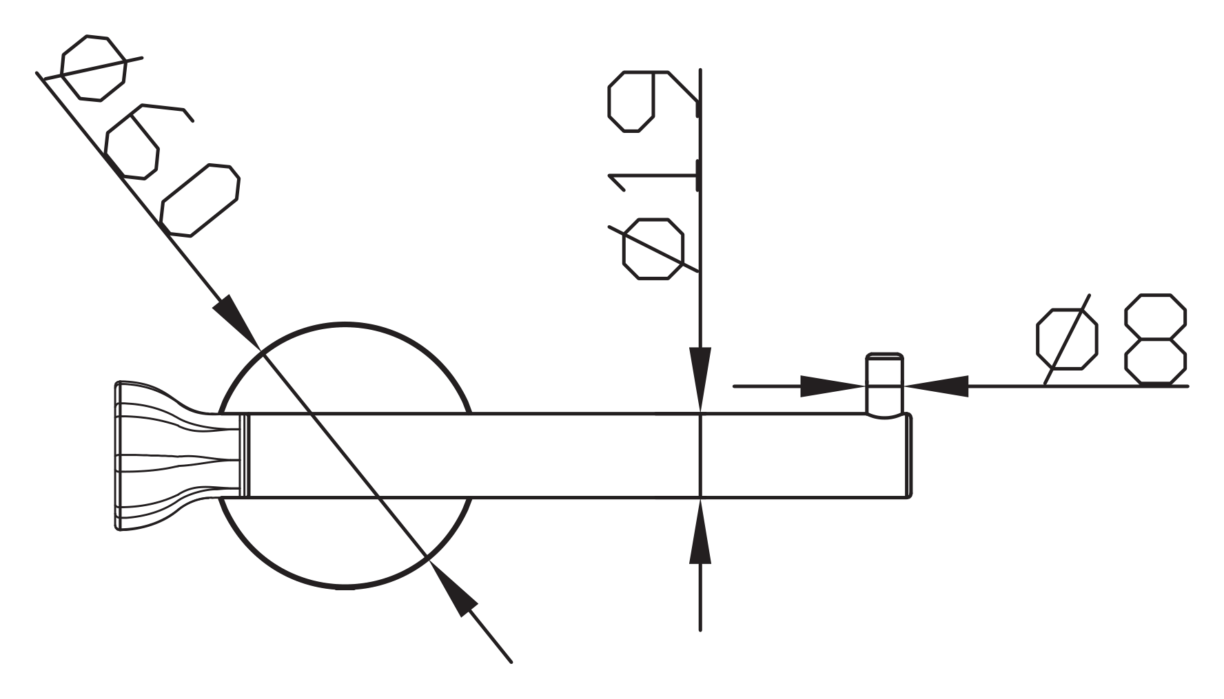 Thumbnail for image 3