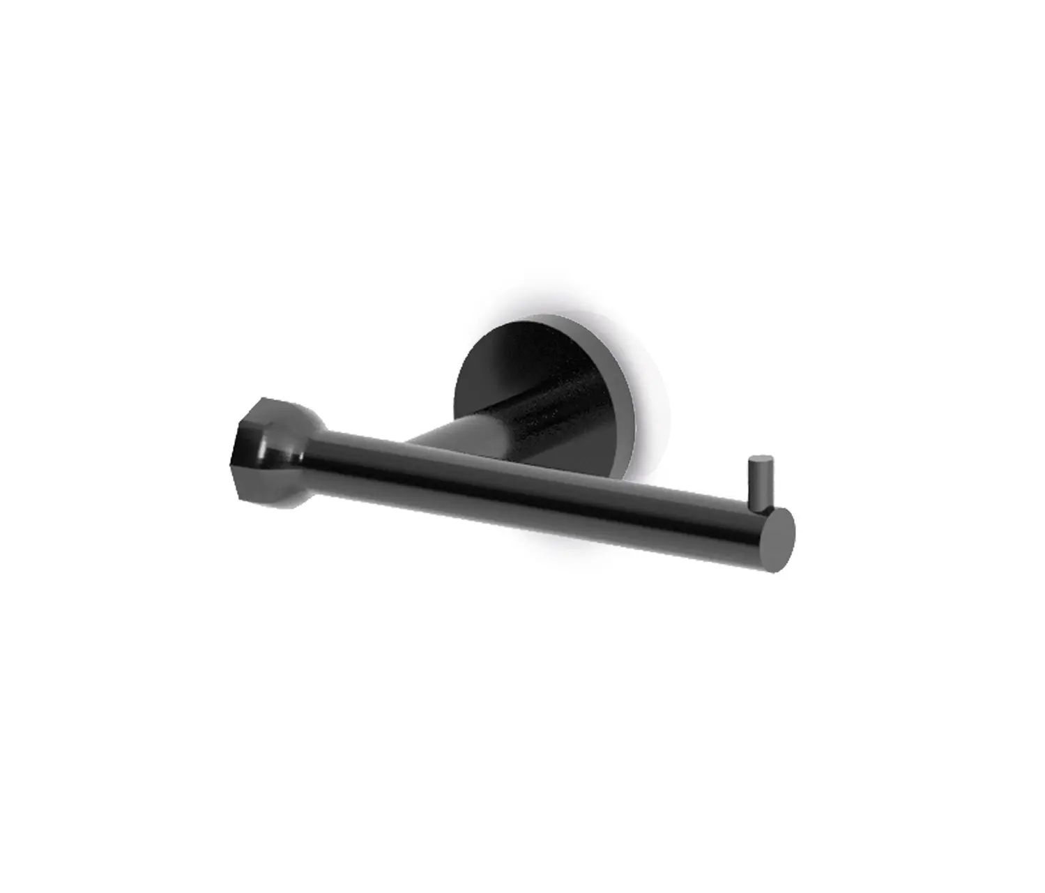 JEE-O - JEE-O bloom toilet roll holder