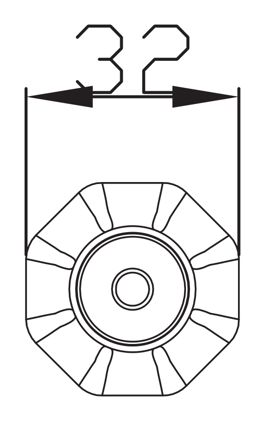 Thumbnail for image 3