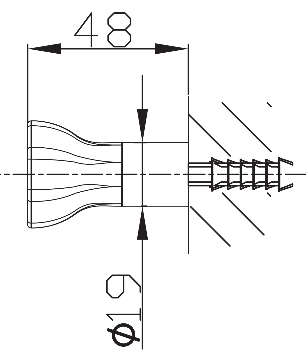 Thumbnail for image 2