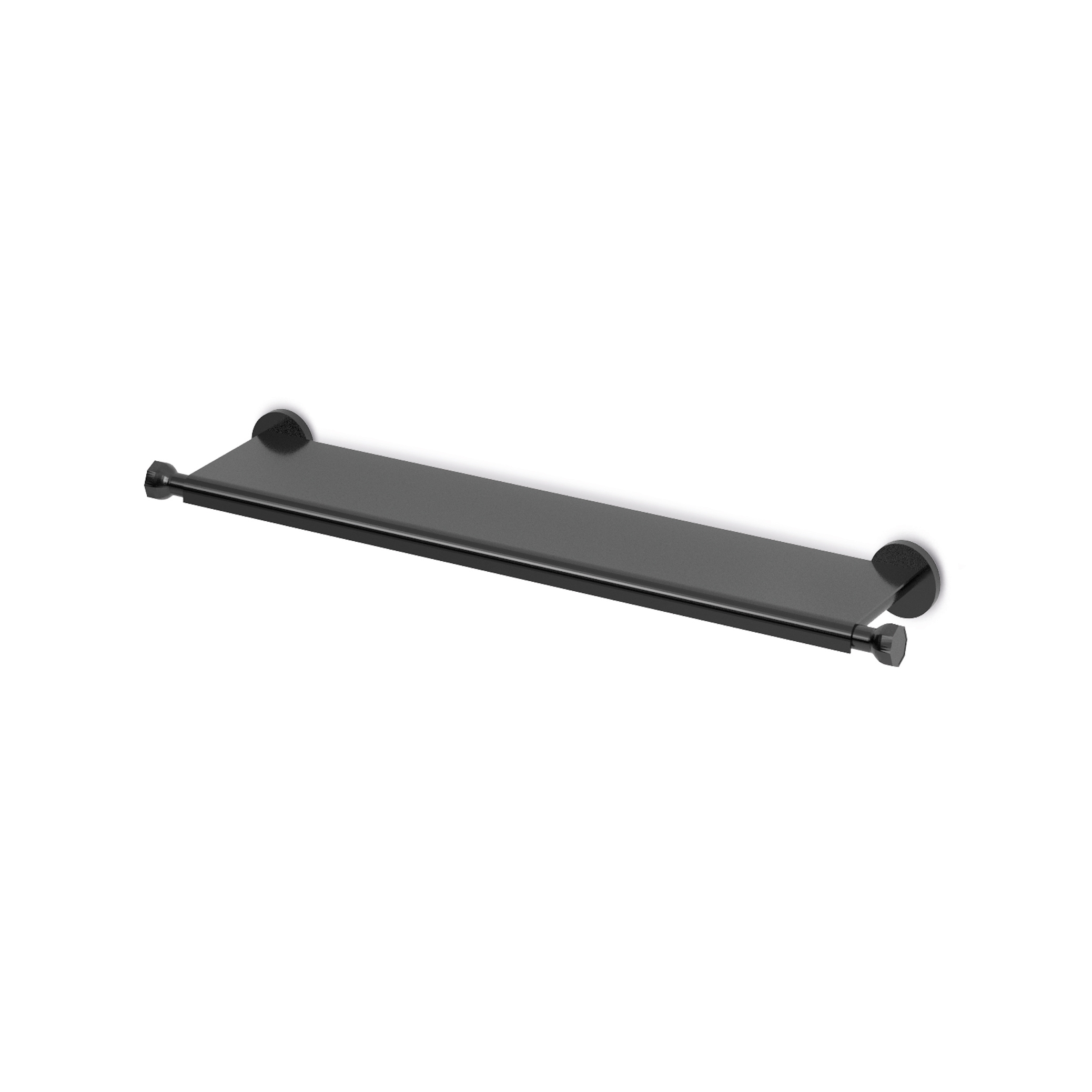 Mostrar el producto JEE-O bloom shelf del fabricante JEE-O